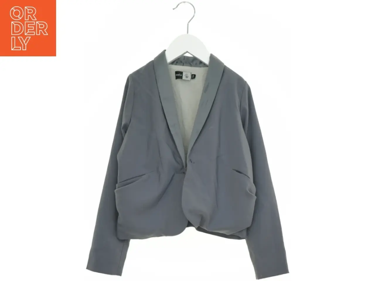 Billede 1 - Blazer fra Molo (str. 128 cm)