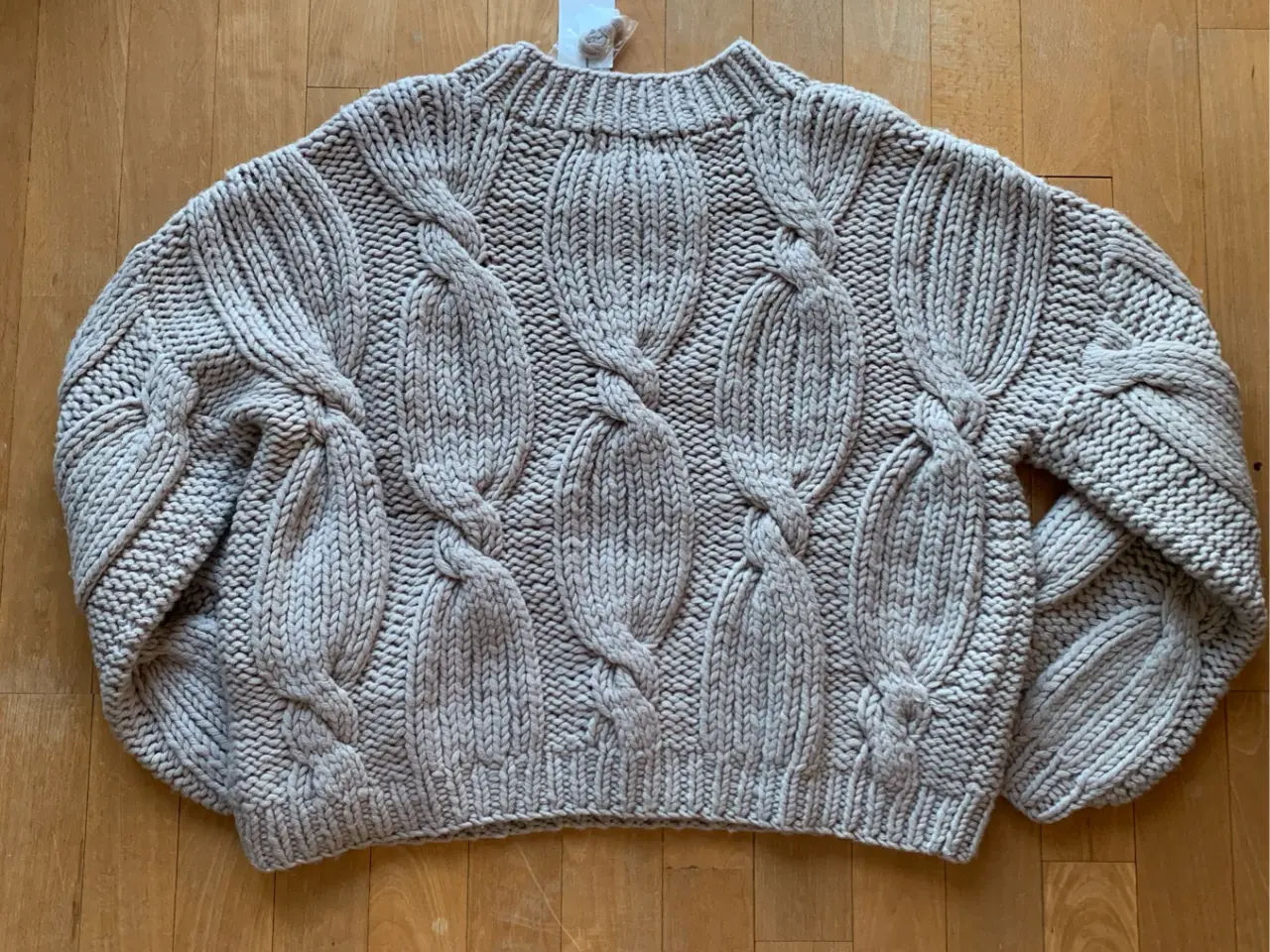 Billede 7 - O’tay Drew sweater