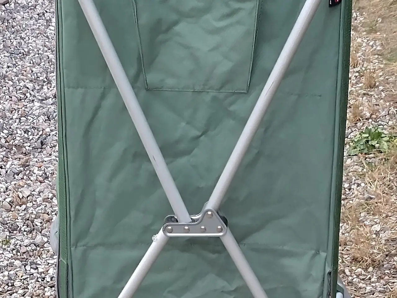 Billede 2 - Outwell Skab