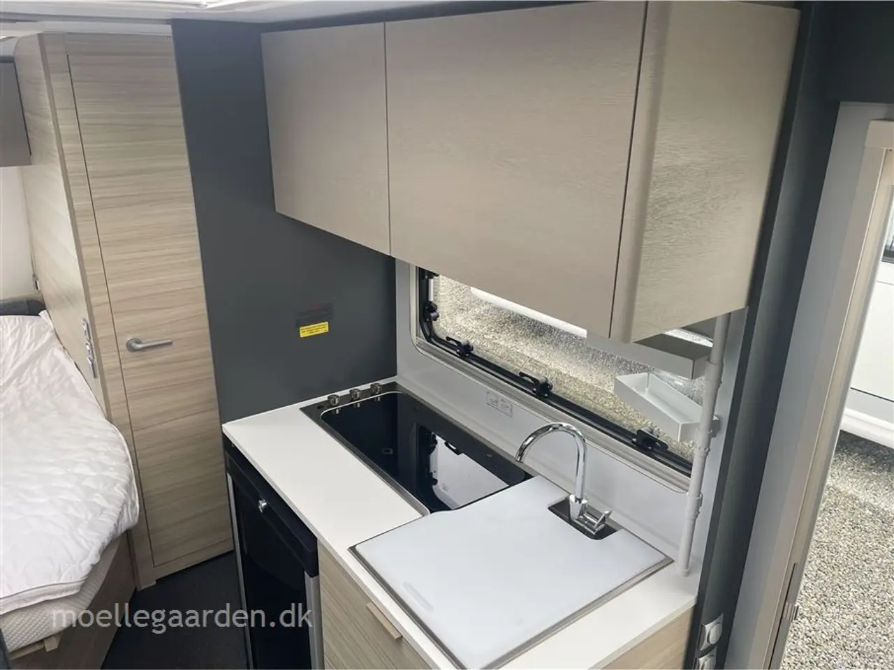 Billede 7 - 2024 - Adria Altea 472 PK