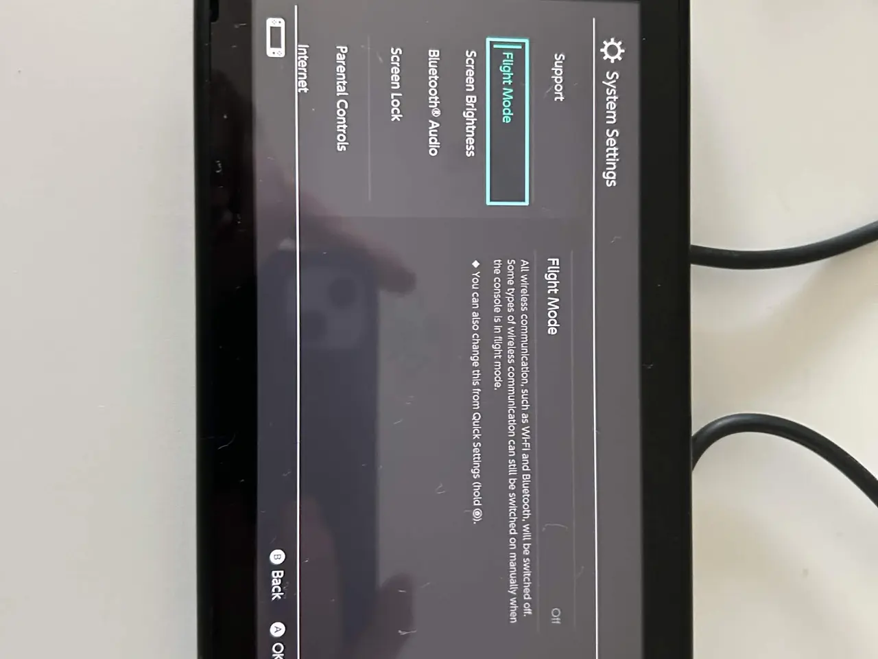 Billede 3 - Nintendo switch 1