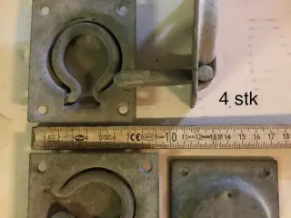 Surringbeslag