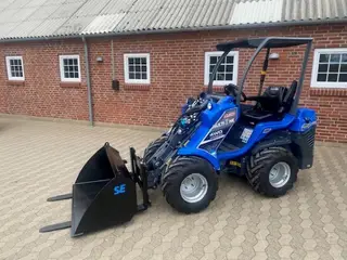 Multione 5.3K