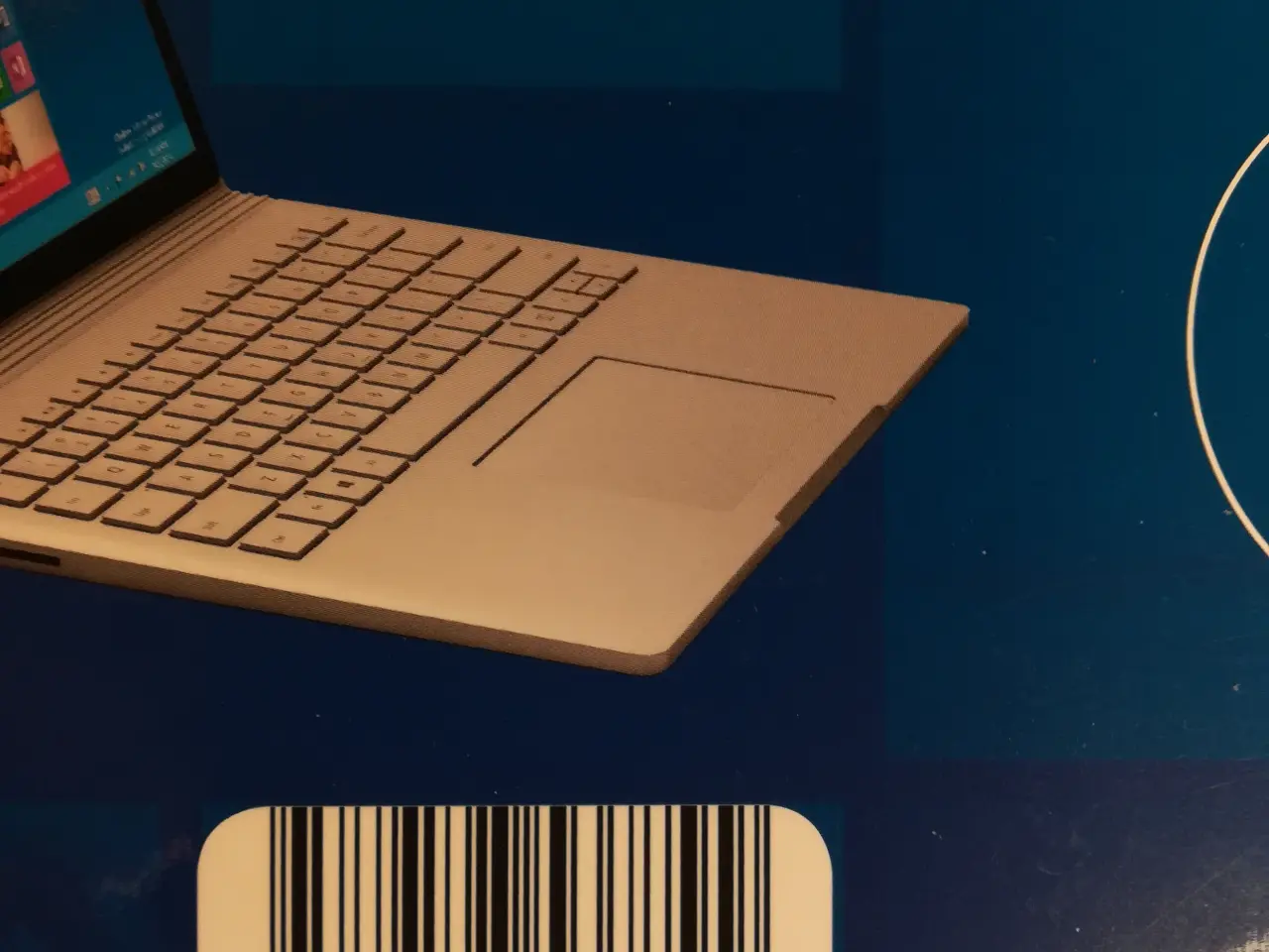 Billede 6 - Windows 10 - Basis og ekspert - bog 304 s.