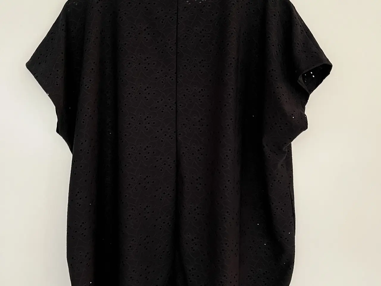 Billede 4 - Only bluse