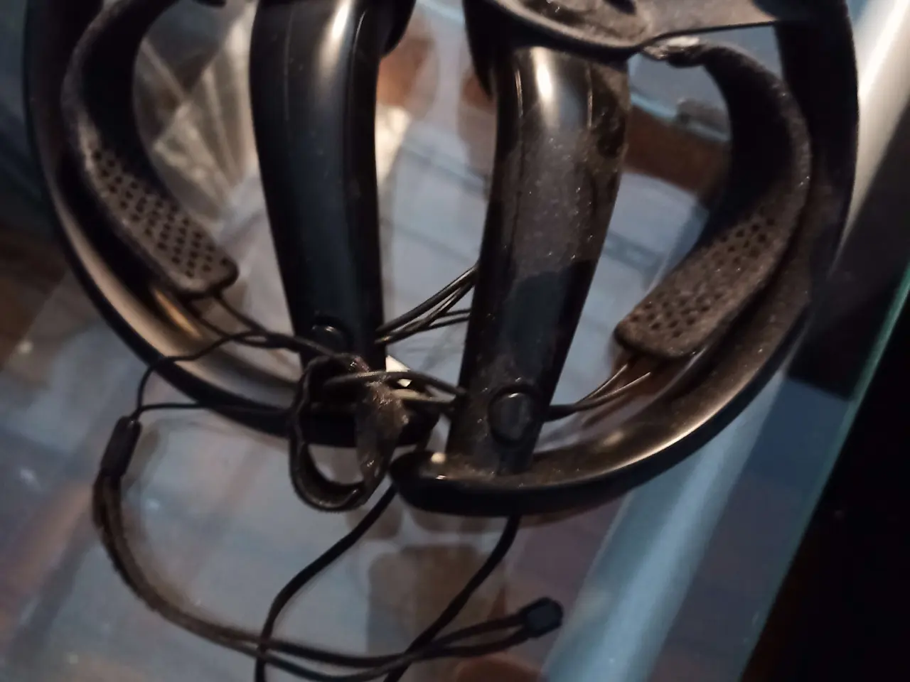 Billede 2 - Index Controller (KUN - Højre DEFEKT)