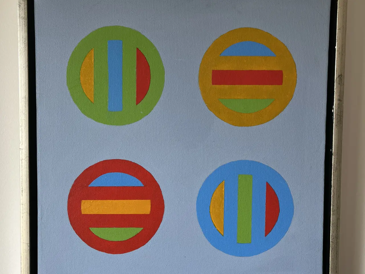 Billede 2 - Thomas Van Der Graf Holland