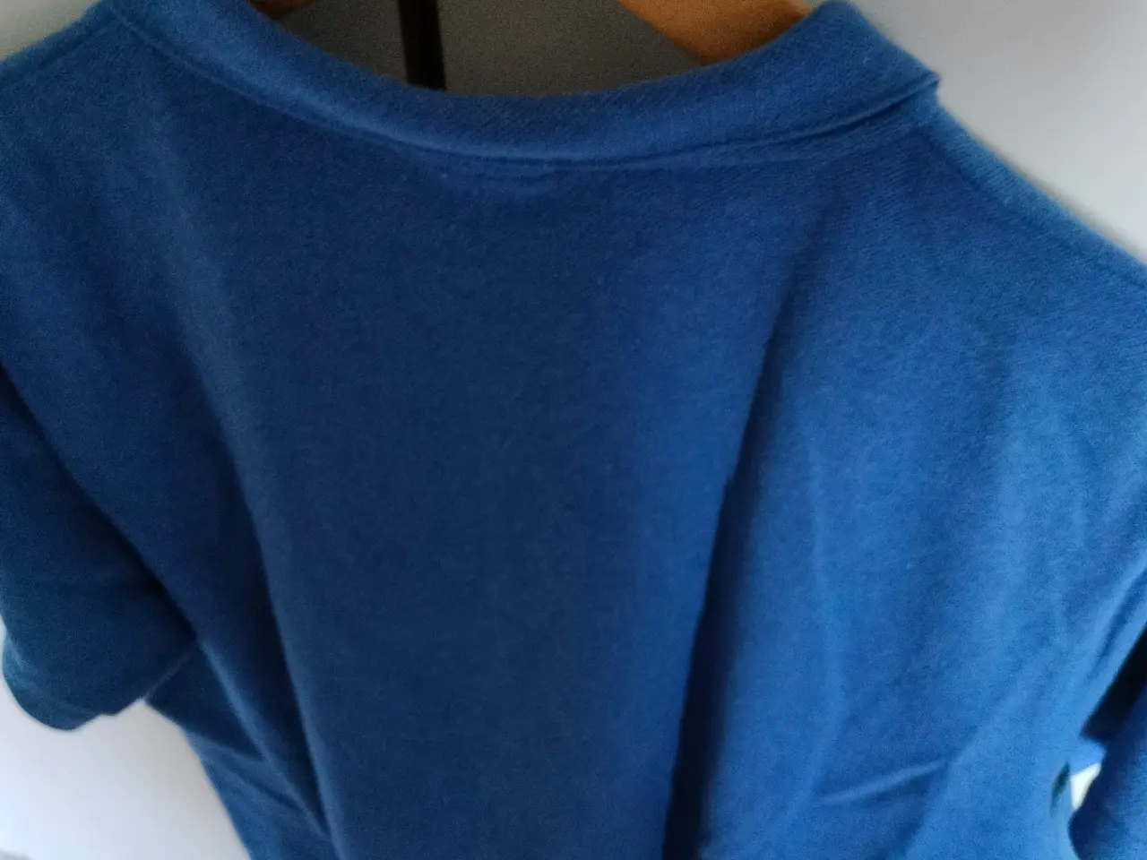 Billede 2 - T shirts til mænd