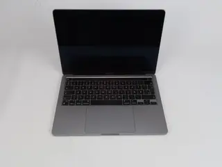 Apple MacBook Pro M1 13"