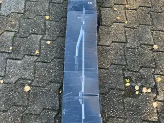 THULE cykel holder