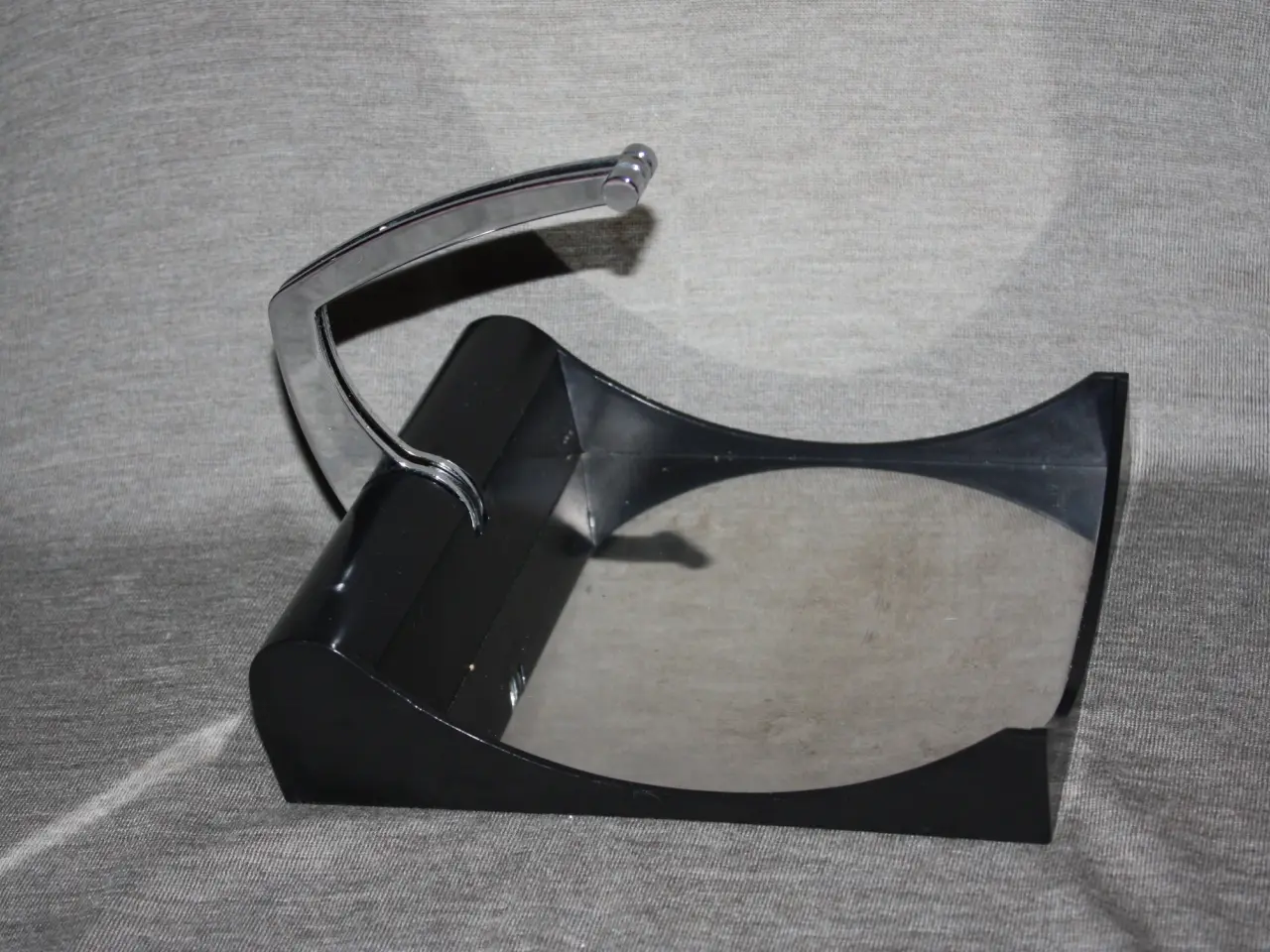 Billede 2 - Herstal servietholder