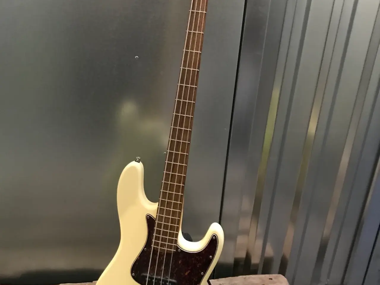 Billede 1 - Sandberg Electra TT4 RW CR