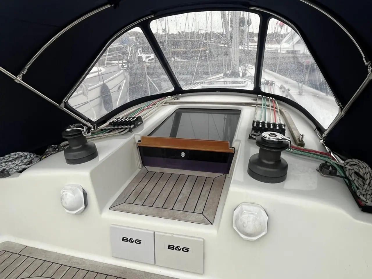 Billede 8 - Explorer 38
