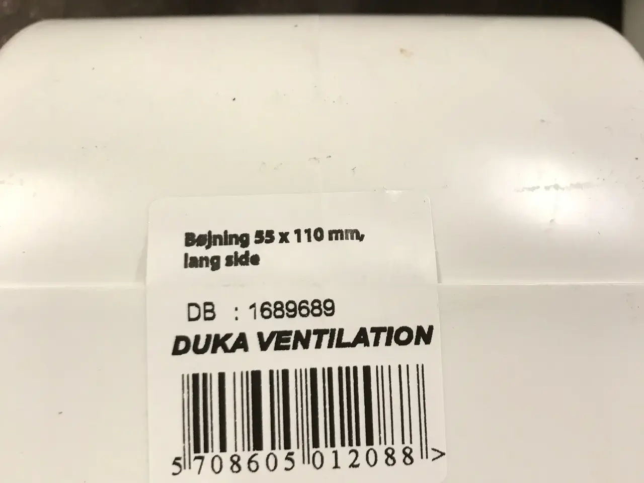 Billede 8 - Duka