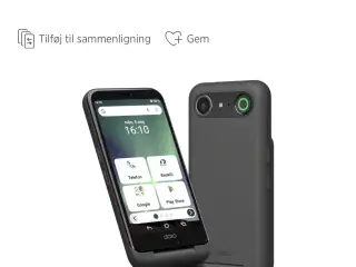 Doro
