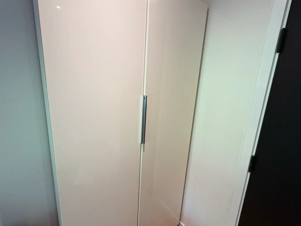 Billede 1 - IKEA Pax Skab