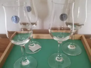 Likør/cognac glas, Zwiesel