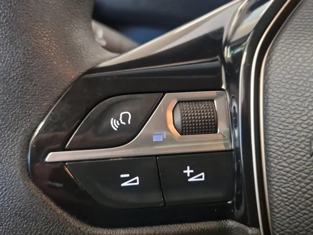 Billede 17 - Peugeot Partner 1,5 BlueHDi 100 L1V1 Plus Van