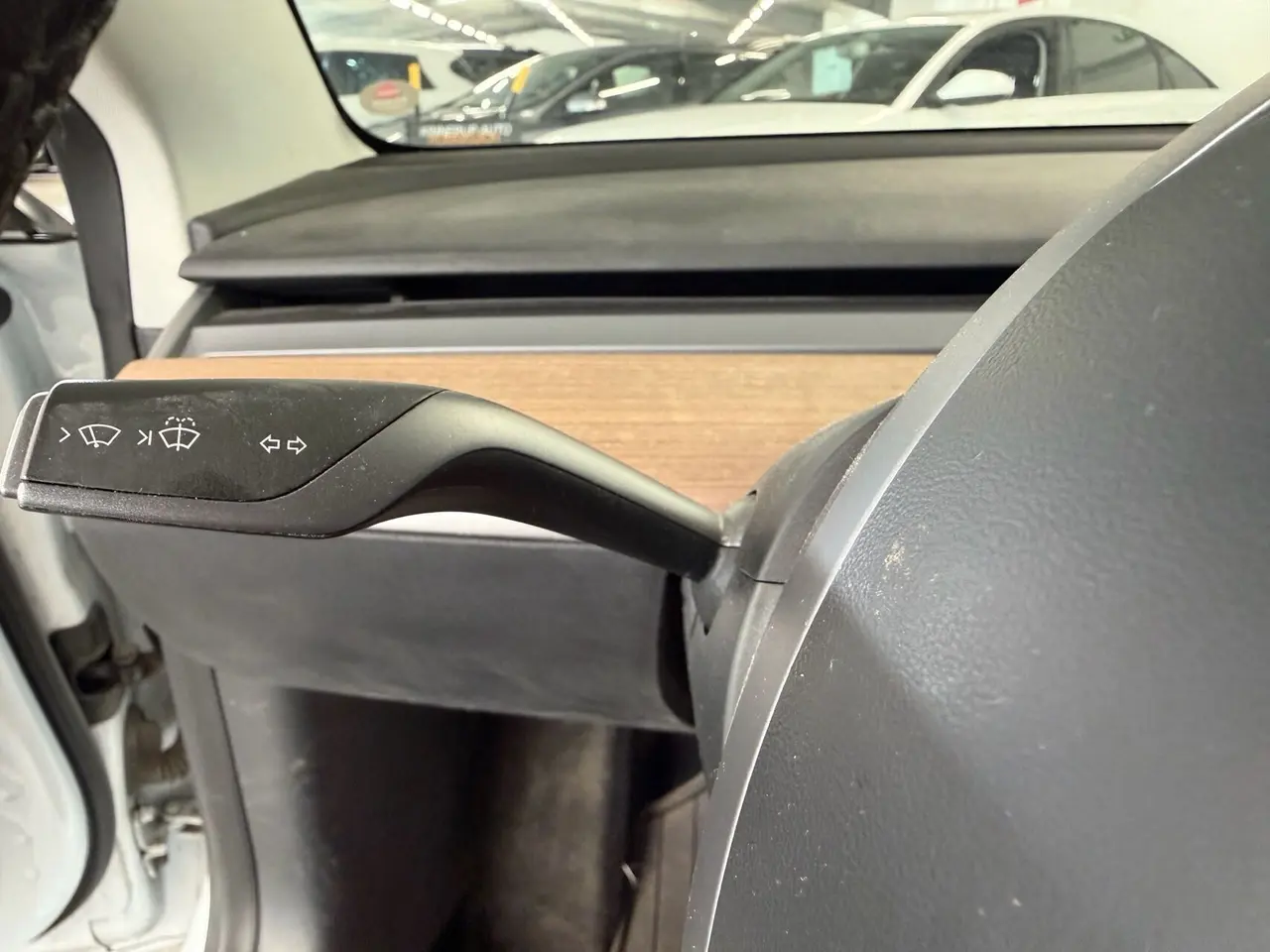 Billede 11 - Tesla Model 3 EL Long Range AWD 490HK Aut.