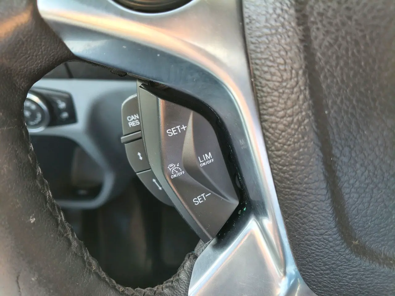 Billede 13 - Ford Transit 350 L3H2 2,0 TDCi Trend 130HK 6g Aut.