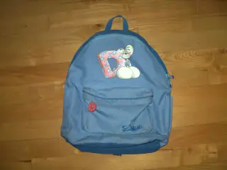 DIDDL RYGSÆK / taske; 40 cm
