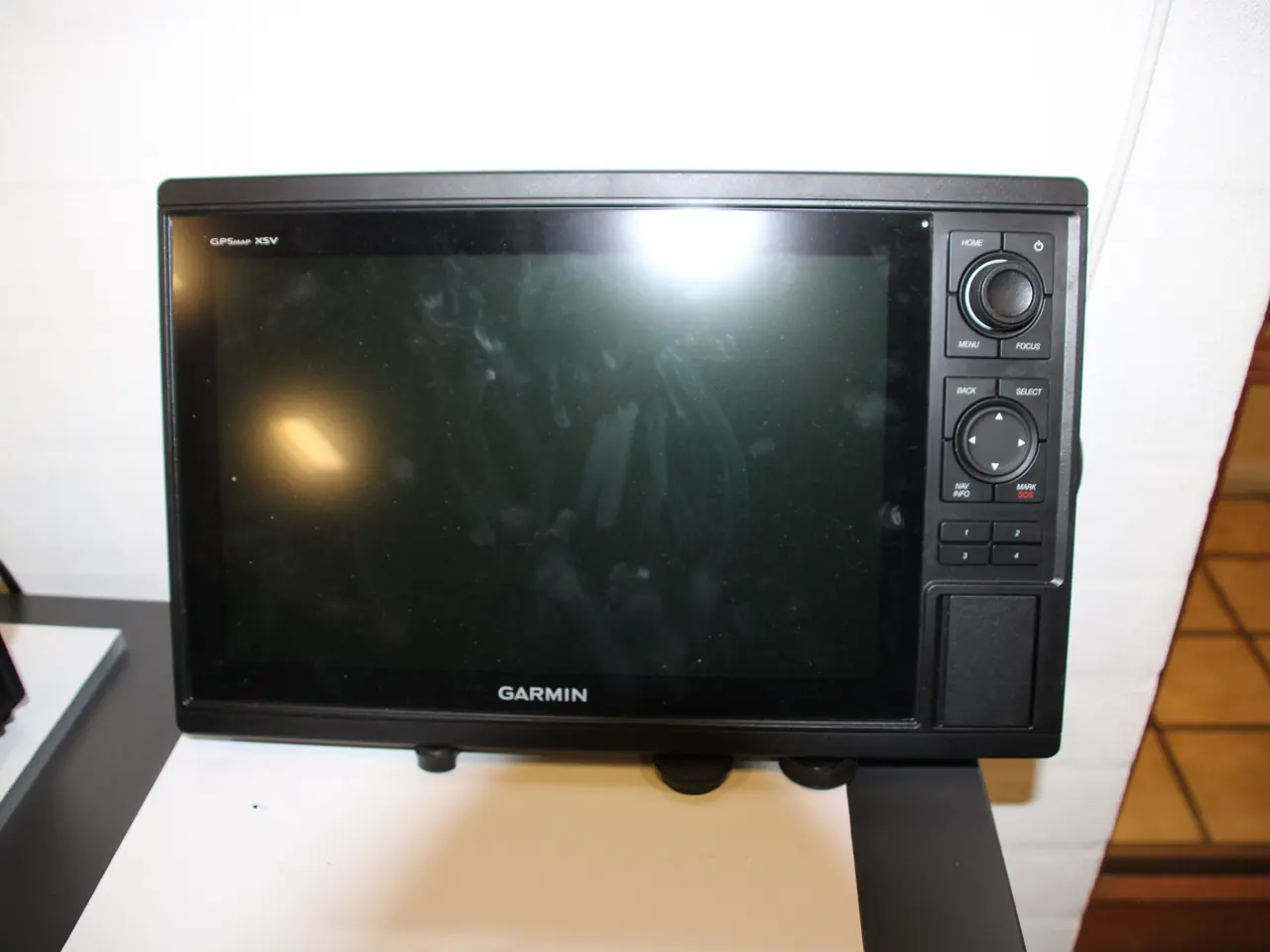Billede 15 - Uttern 6200 CC