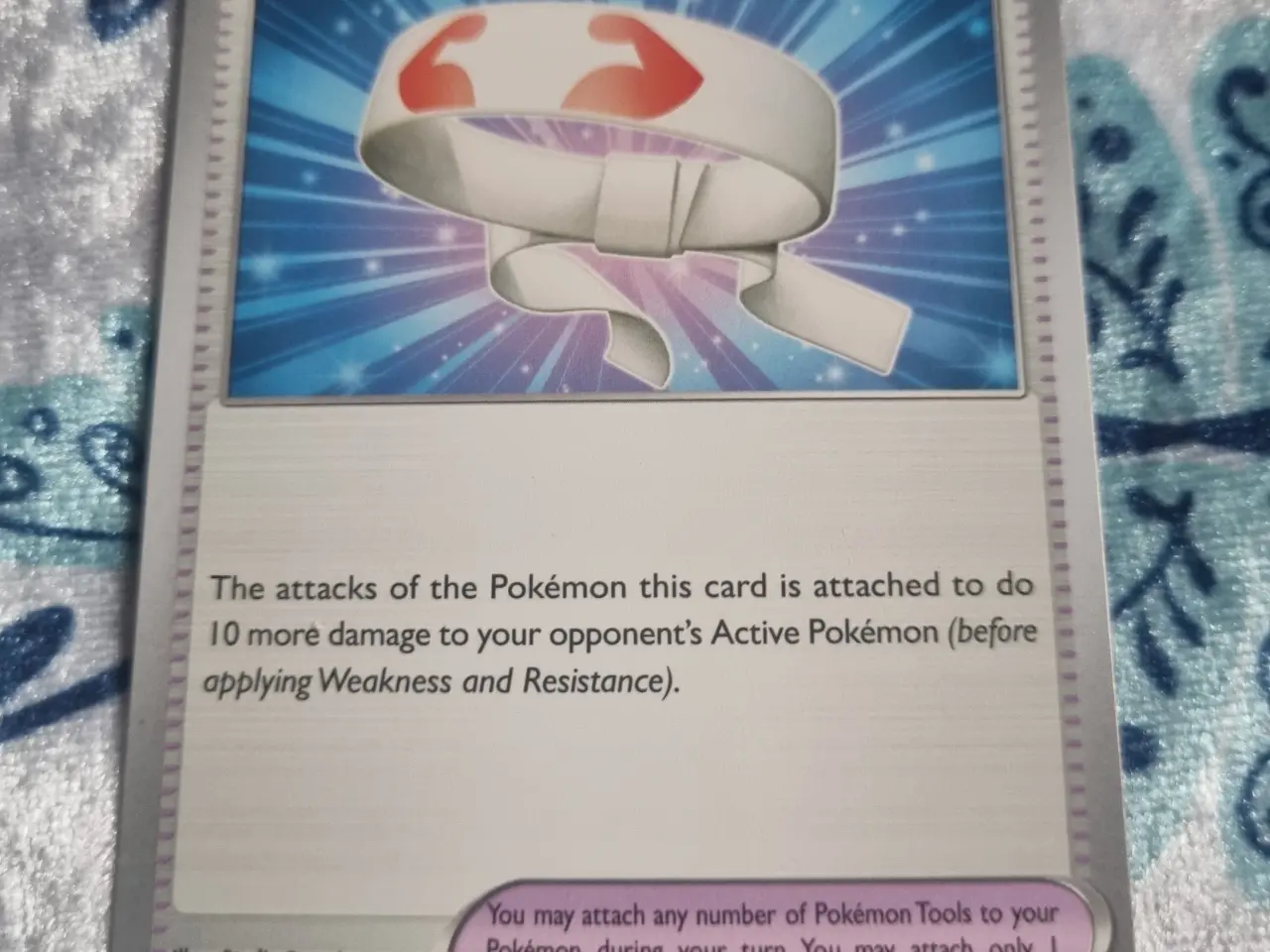 Billede 17 - Annonce 98 - Pokemon