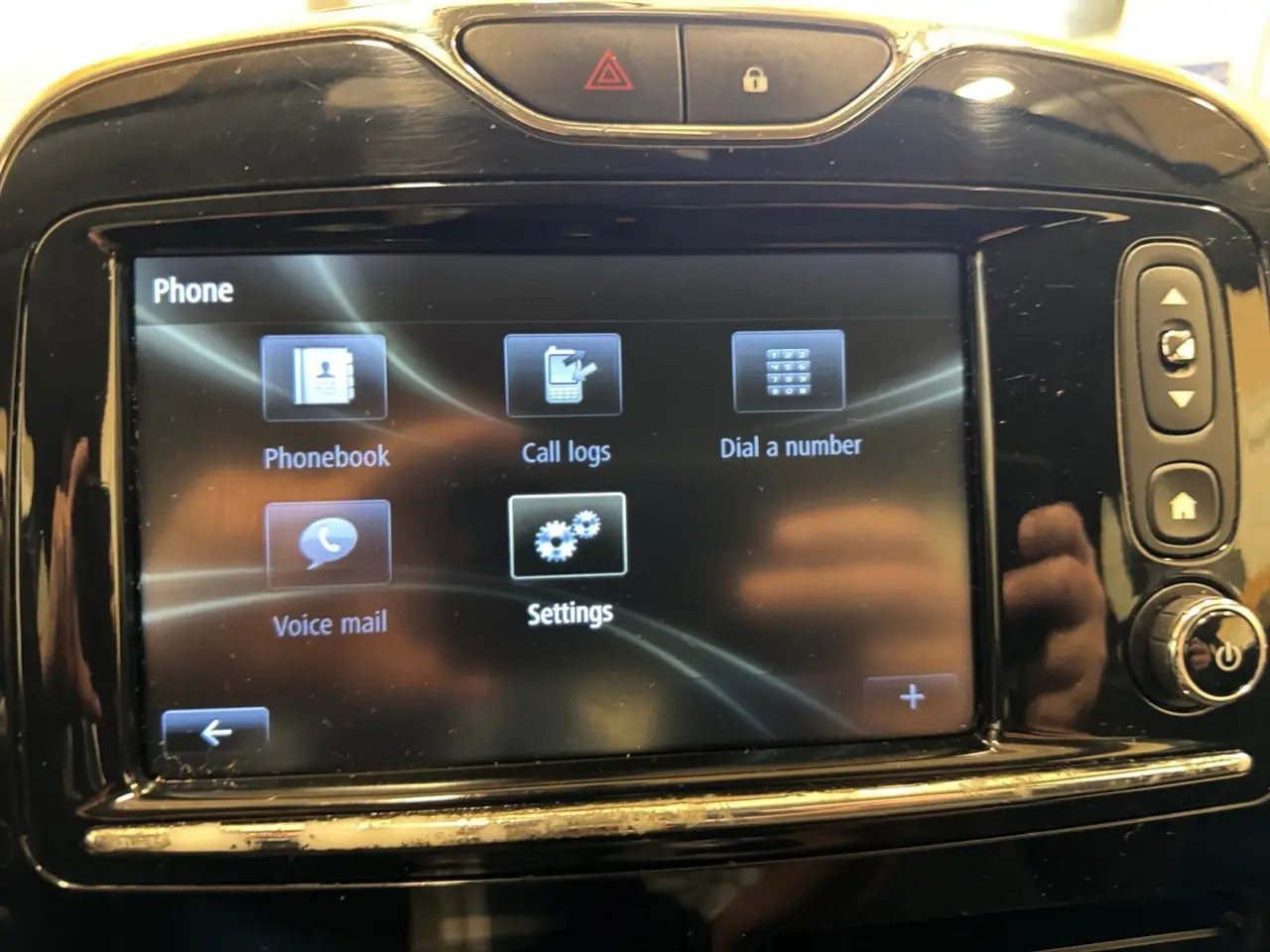 Billede 12 - Renault Zoe 41 Intens