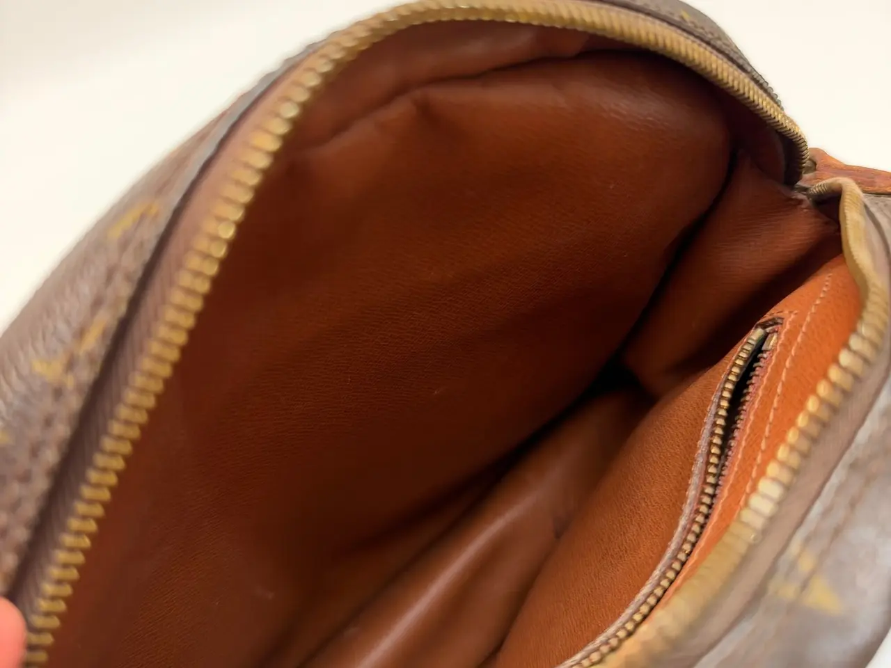 Billede 9 - Louis Vuitton Senlis