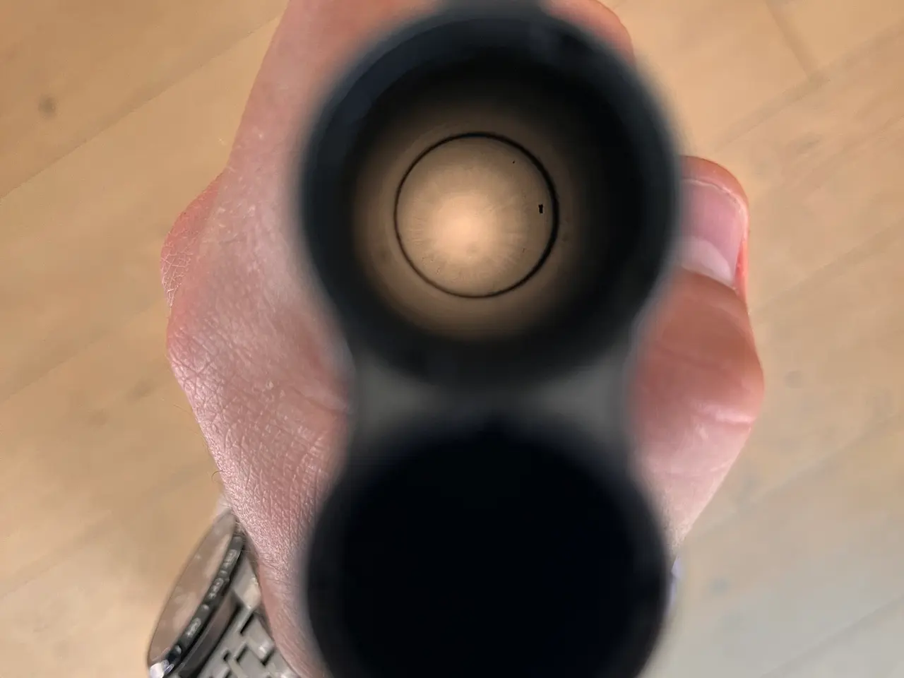 Billede 4 - Browning B525 – 12/76