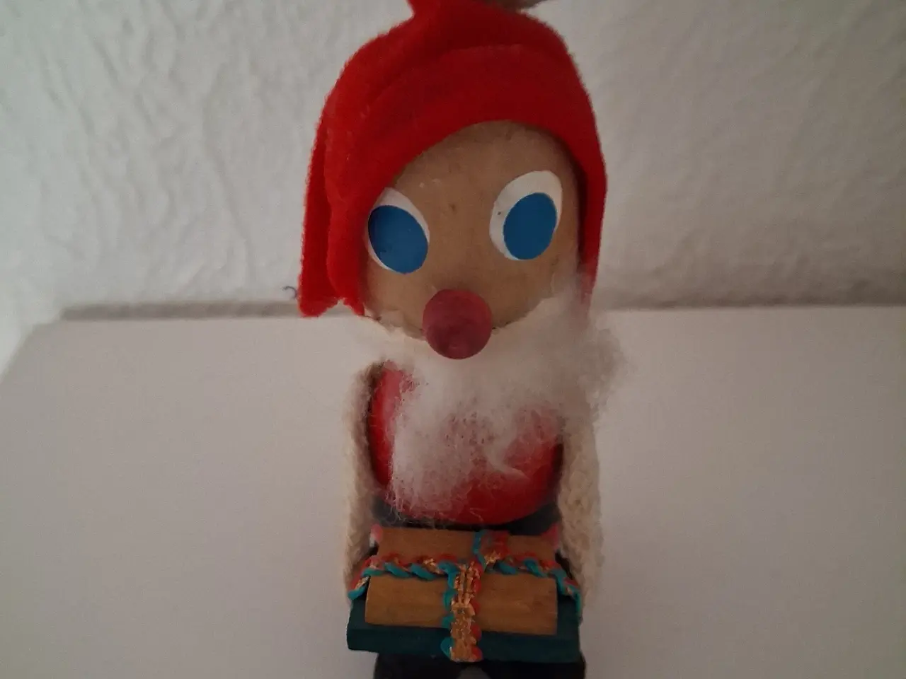 Billede 3 - Nisse