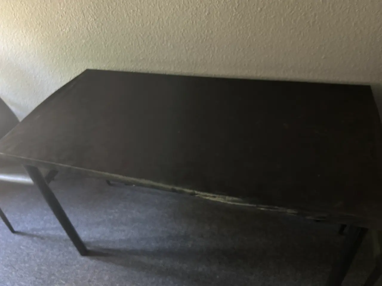 Billede 1 - Kontorstole/Bord
