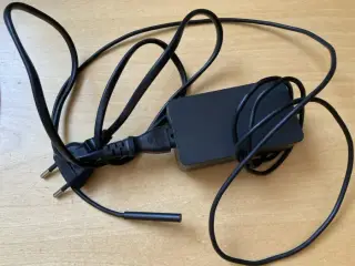 Microsoft Surface oplader 65 W