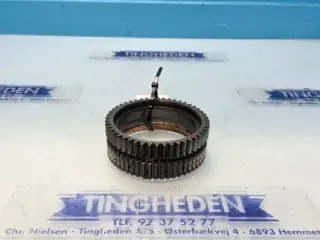 John Deere 6300 Gear RE34763