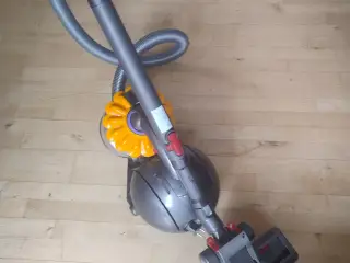 Dison ball DCpro 33cpro