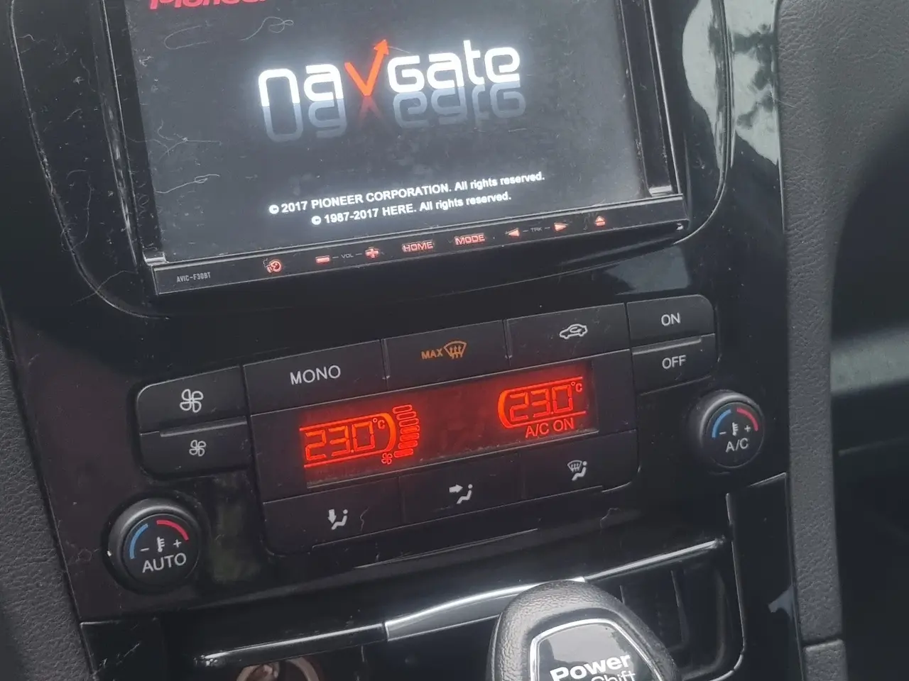 Billede 6 - Ford S-Max 