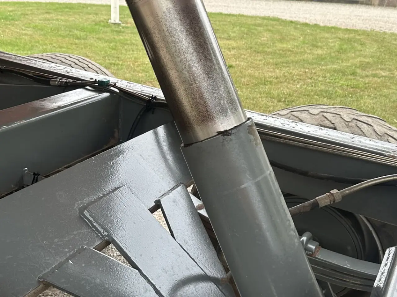 Billede 6 - MI SPB 14 Farmer