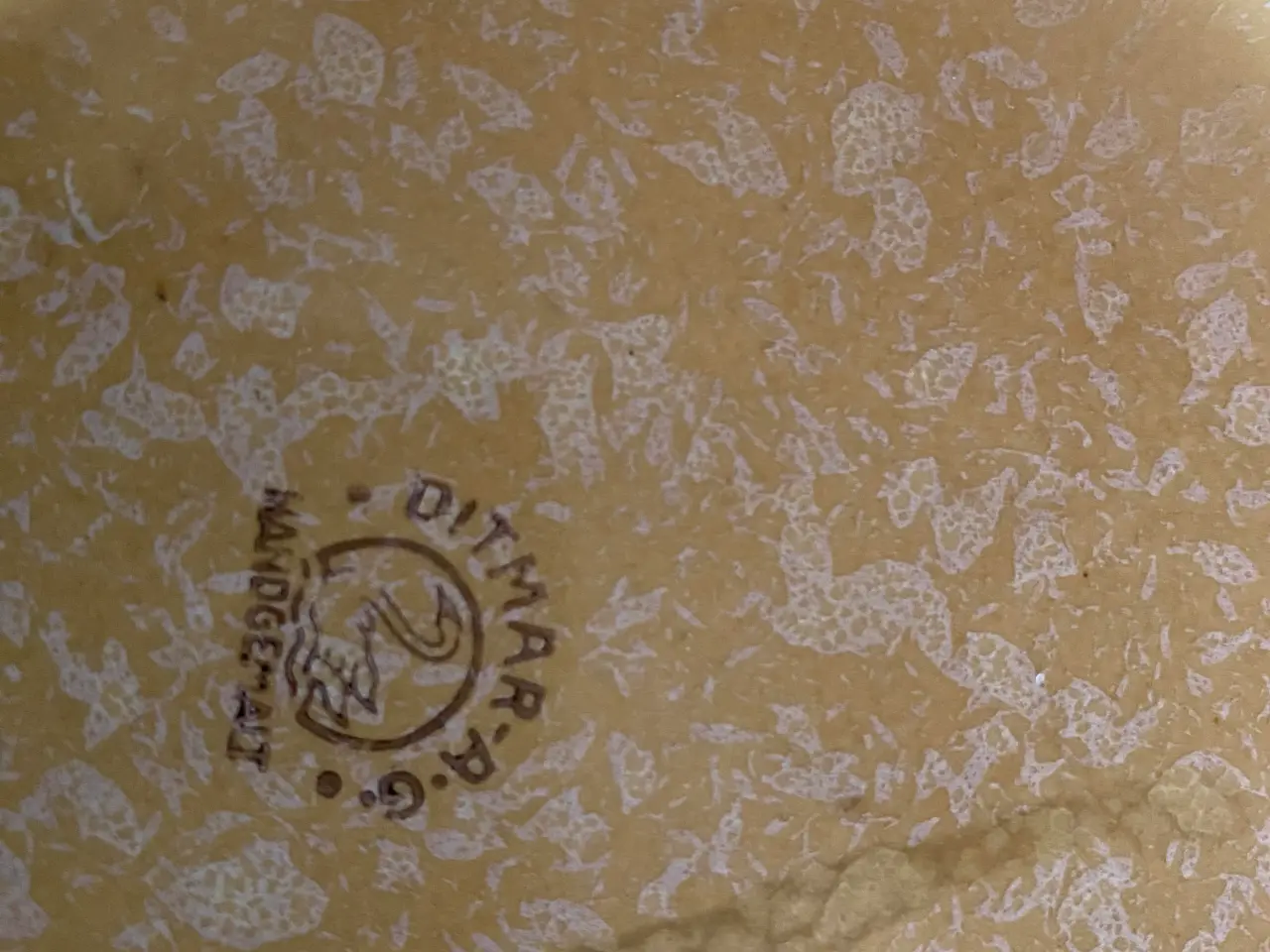 Billede 6 - Porcelæns skål