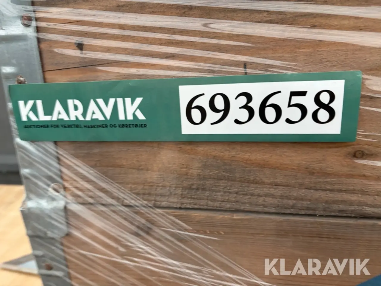 Billede 8 - Gulvafløb Blücher Waterline 1000, 50 Styk