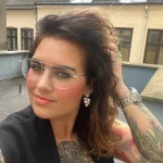 Josefine HP