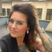 Josefine HP