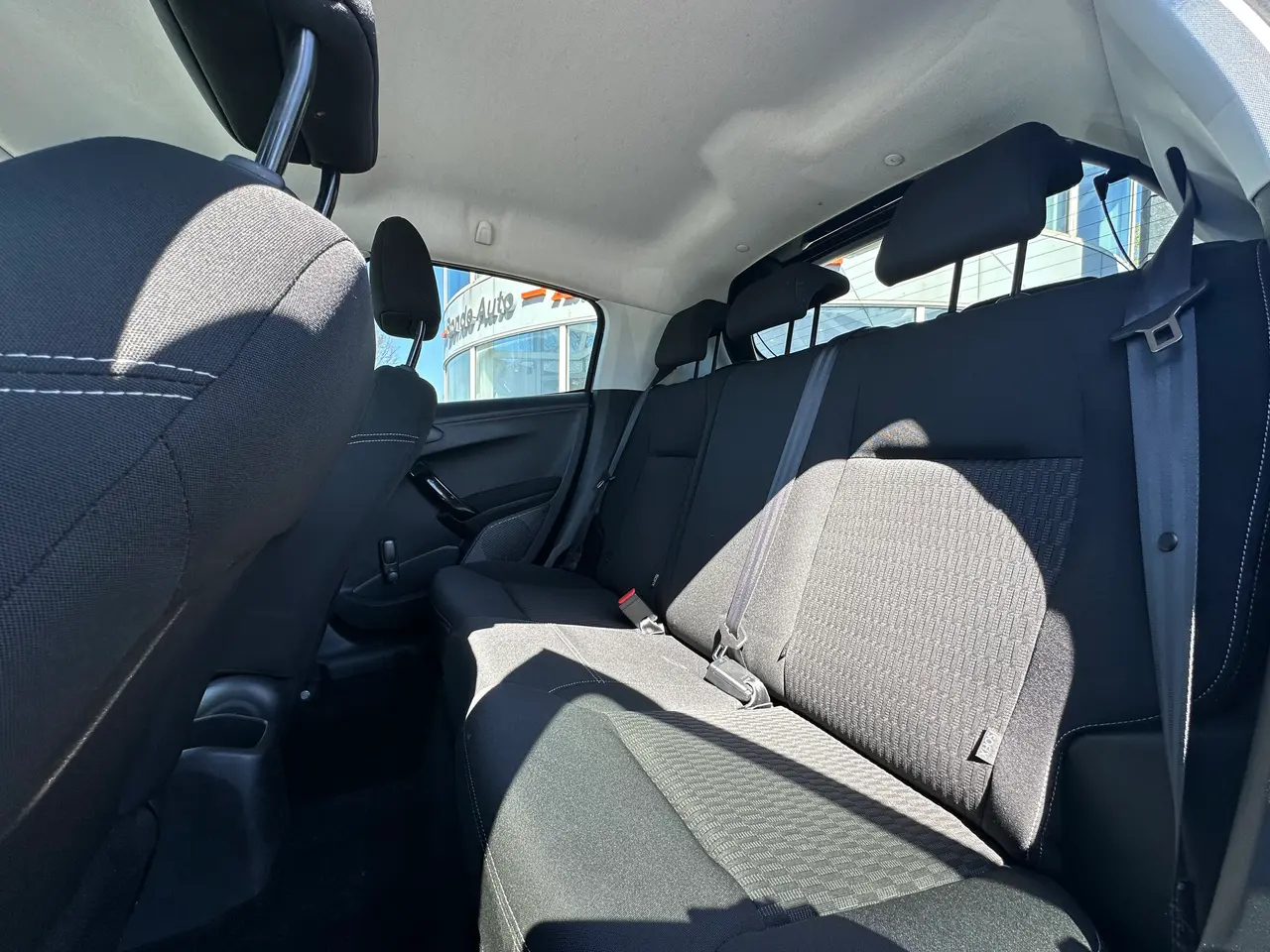 Billede 8 - Peugeot 208 1,6 BlueHDi 100 Allure