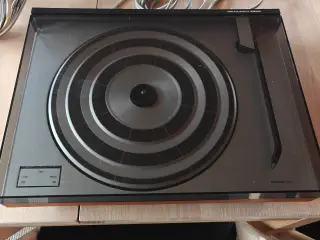 Beogram 1500