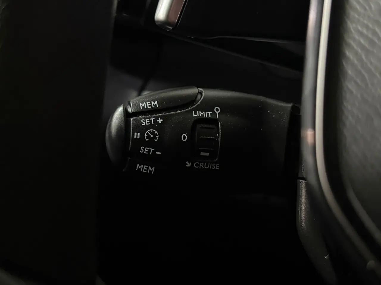 Billede 9 - Peugeot Partner 1,5 BlueHDi 130 L1V1 Plus EAT8 Van