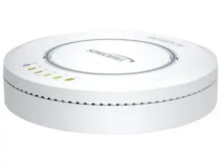 SonicPoint-Ni Dual-Band