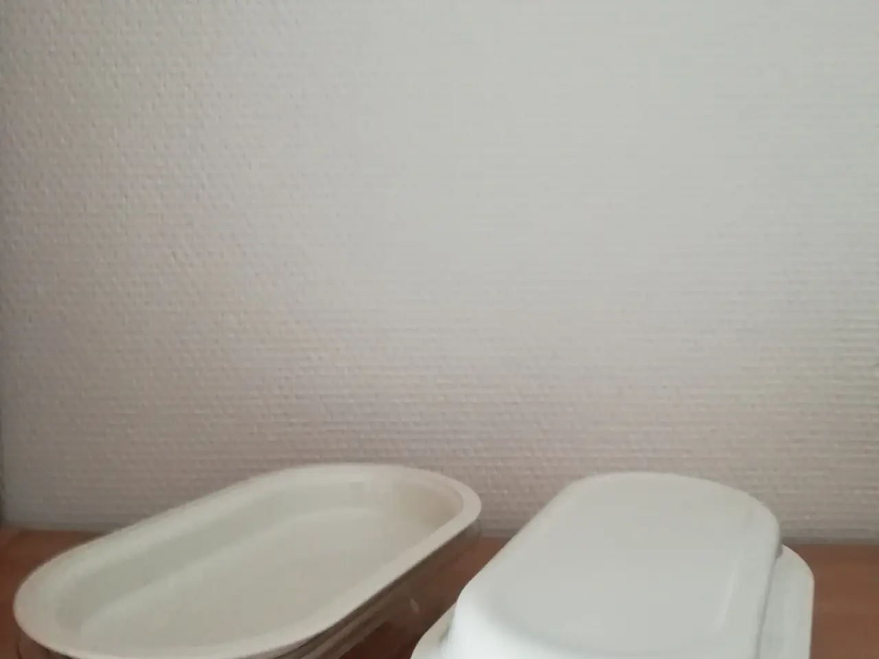 Billede 2 - servering/opbevaring, Tupperware