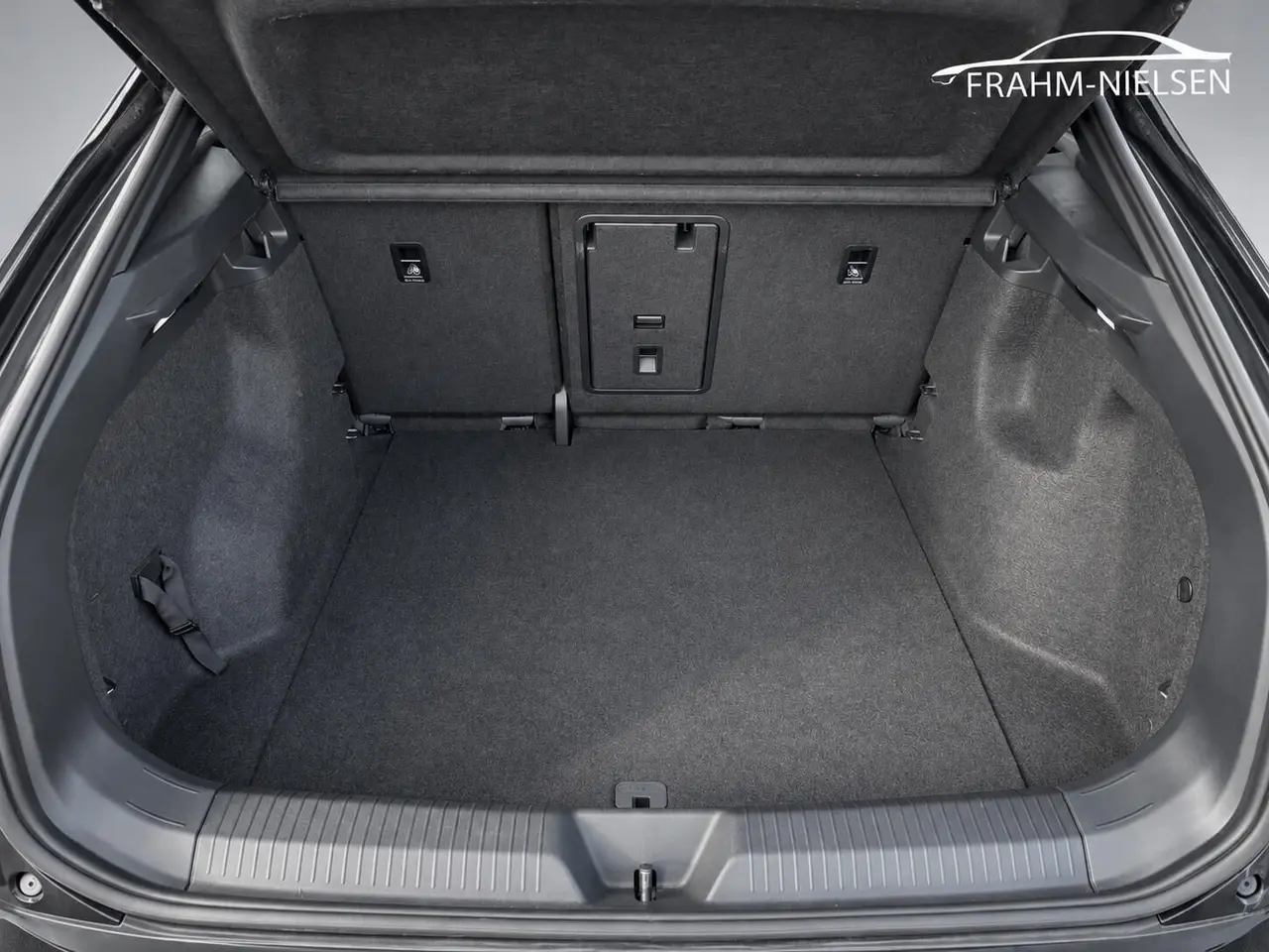 Billede 18 - VW ID.4 EL Pro Performance 204HK 5d Aut.