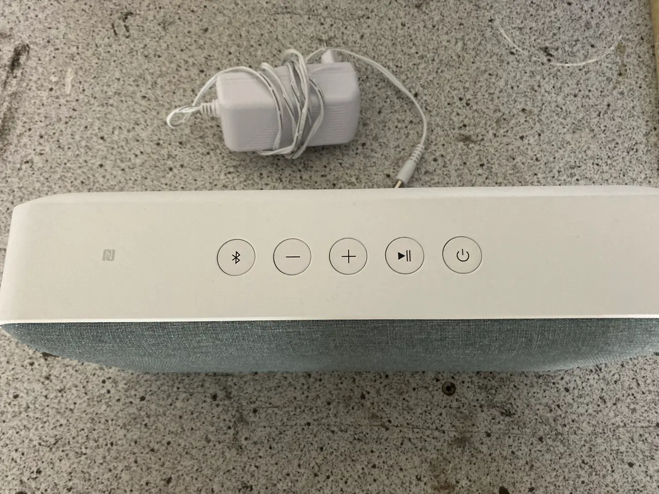 Billede 2 - Bluetooth - som ny