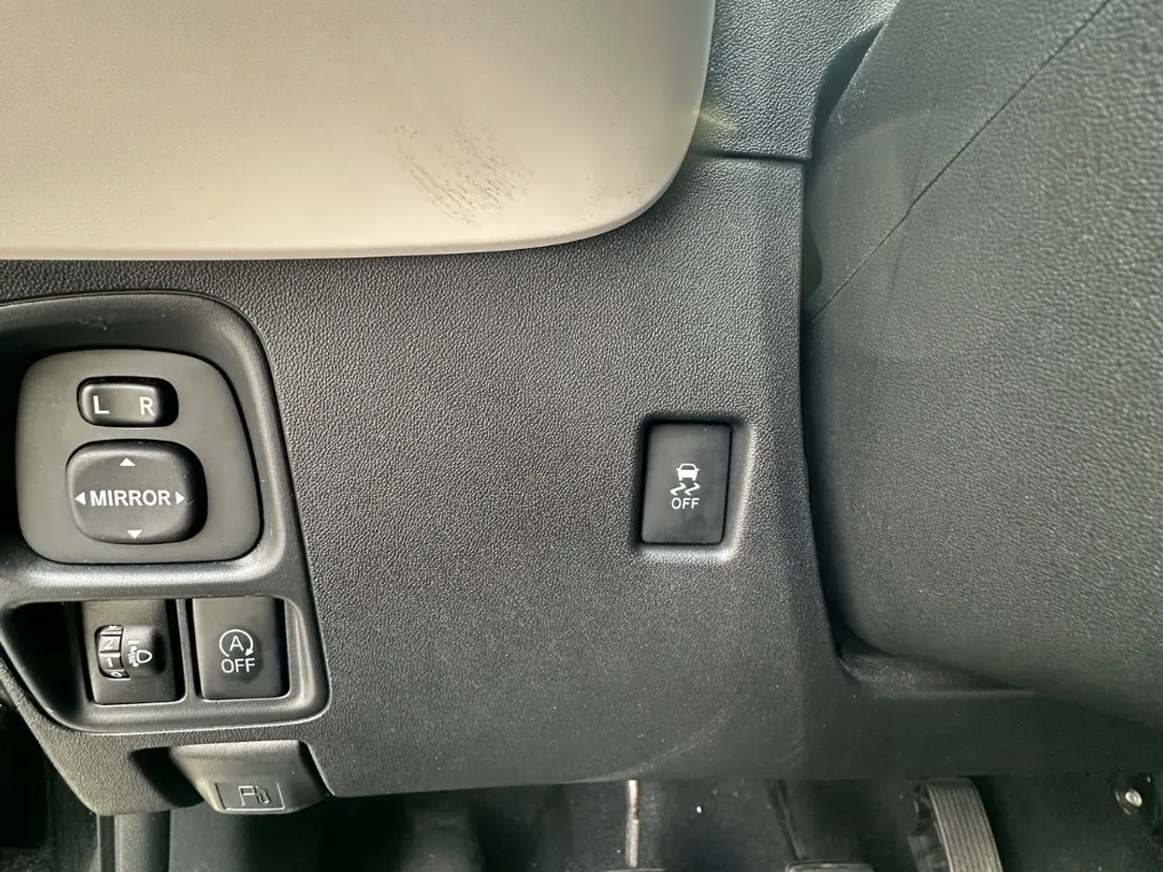 Billede 14 - Peugeot 108 1,0 e-VTi 69 Edition+