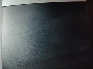 Linksys E2500 router